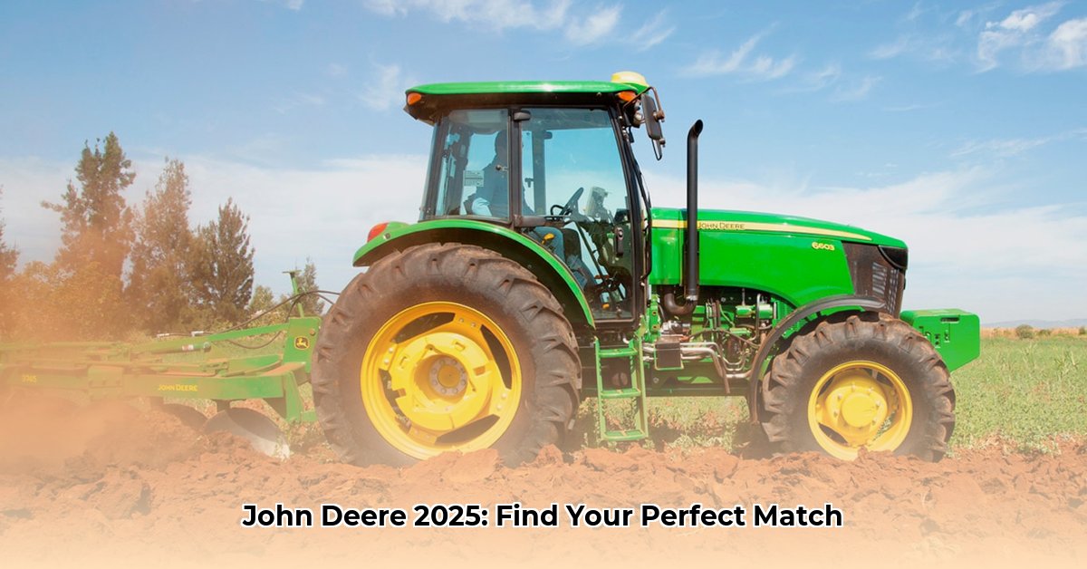 precio-del-tractor-john-deere
